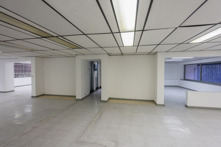 Local en Arriendo en Centro narino, Bogotá - Miniatura 12