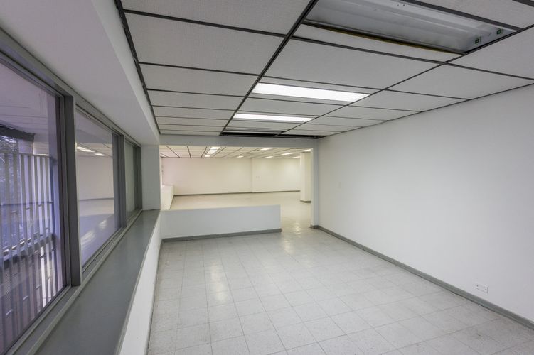 Local en Arriendo en Centro narino, Bogotá - Miniatura 13