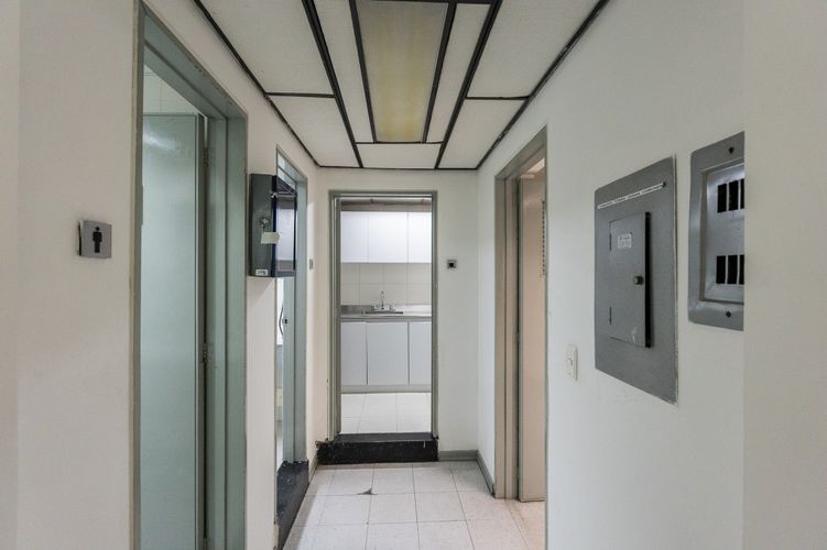 Local en Arriendo en Centro narino, Bogotá - Miniatura 15