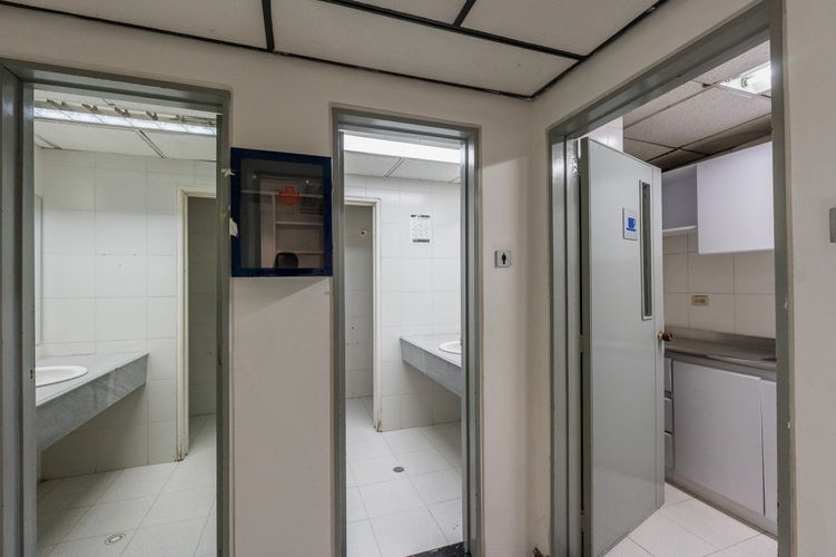 Local en Arriendo en Centro narino, Bogotá - Miniatura 16