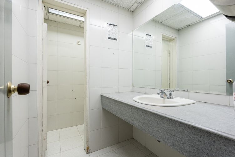 Local en Arriendo en Centro narino, Bogotá - Miniatura 17