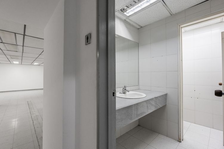 Local en Arriendo en Centro narino, Bogotá - Miniatura 18