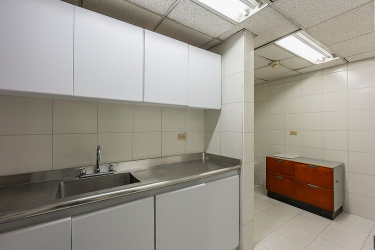 Local en Arriendo en Centro narino, Bogotá - Miniatura 19