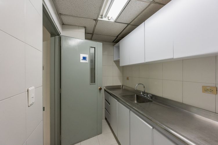 Local en Arriendo en Centro narino, Bogotá - Miniatura 20