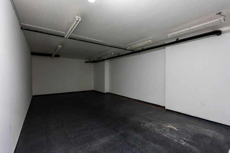 Local en Arriendo en Centro narino, Bogotá - Miniatura 22