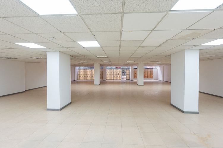 Local en Arriendo en Centro narino, Bogotá - Miniatura 25