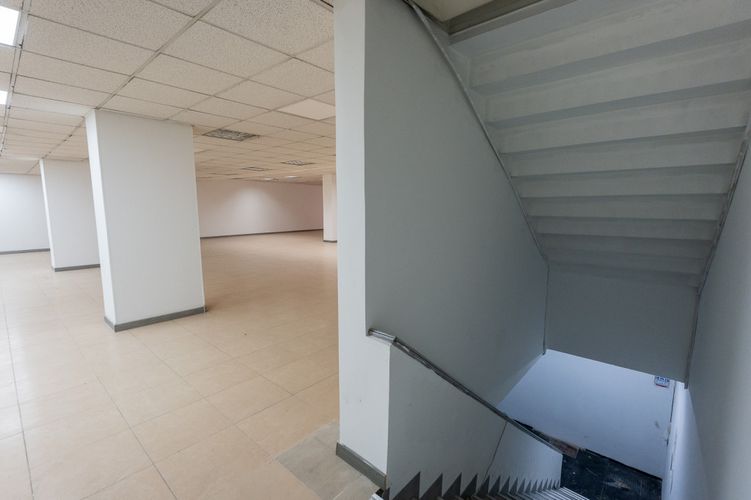 Local en Arriendo en Centro narino, Bogotá - Miniatura 27