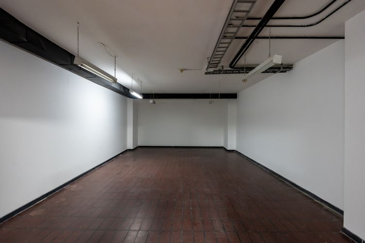 Local en Arriendo en Centro narino, Bogotá - Miniatura 28