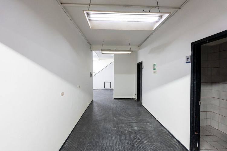 Local en Arriendo en Centro narino, Bogotá - Miniatura 30