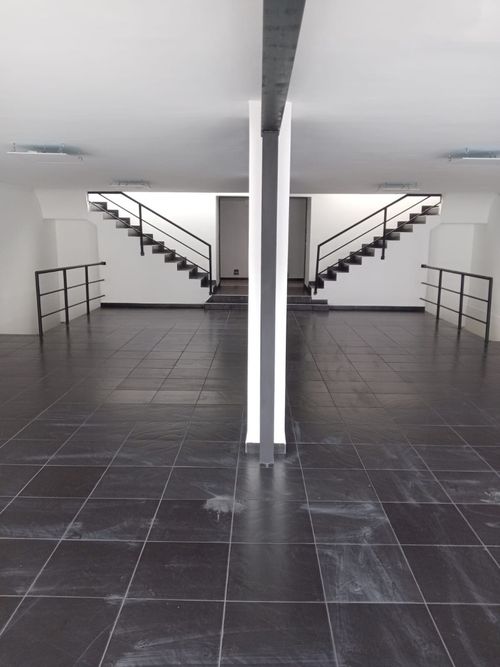 Local en Arriendo en Chico norte, Bogotá - Miniatura 4