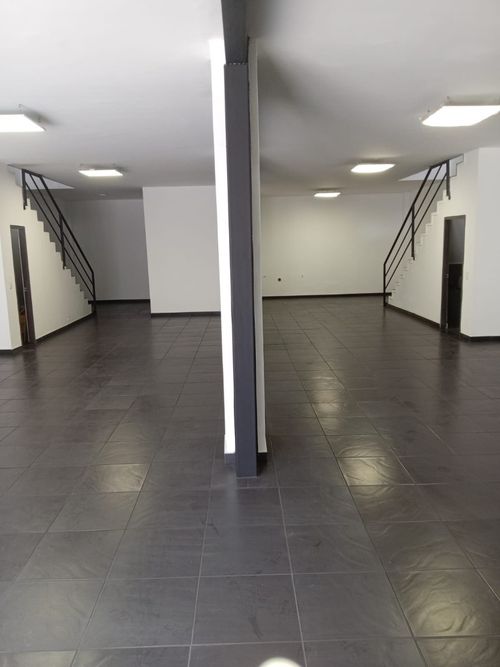 Local en Arriendo en Chico norte, Bogotá - Miniatura 7