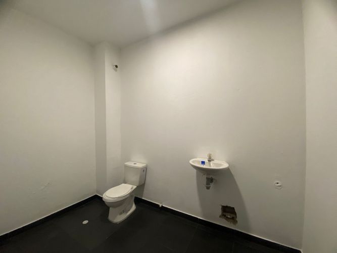 Local en Arriendo en Chico norte, Bogotá - Miniatura 9