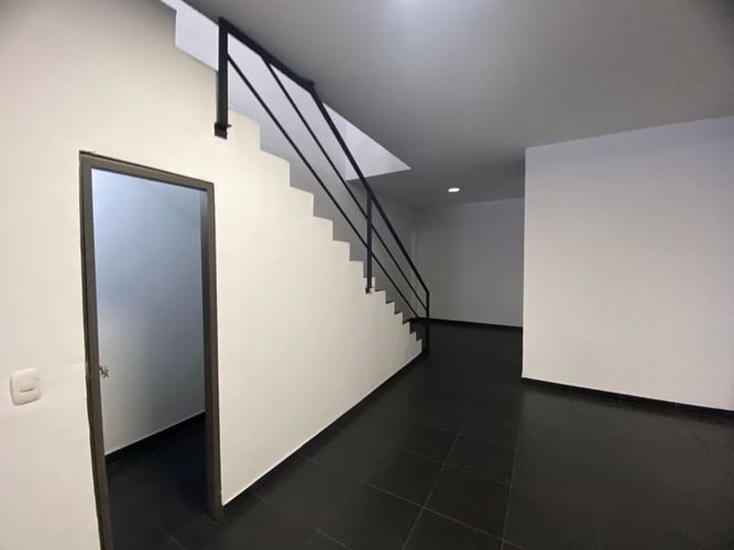 Local en Arriendo en Chico norte, Bogotá - Miniatura 10