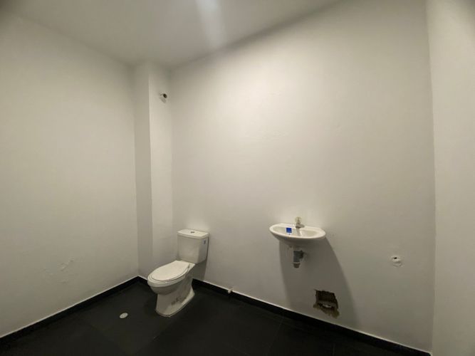 Local en Arriendo en Chico norte, Bogotá - Miniatura 12