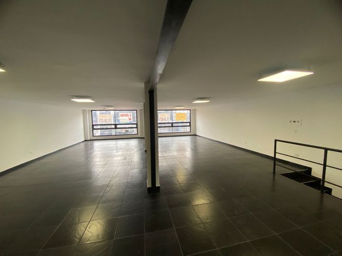 Local en Arriendo en Chico norte, Bogotá - Miniatura 13