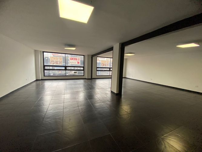 Local en Arriendo en Chico norte, Bogotá - Miniatura 14