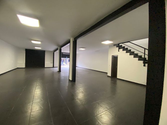 Local en Arriendo en Chico norte, Bogotá - Miniatura 15