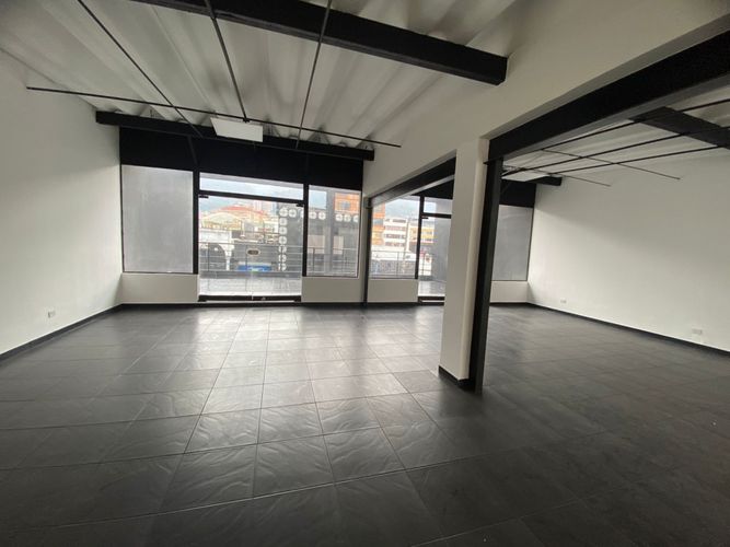 Local en Arriendo en Chico norte, Bogotá - Miniatura 16