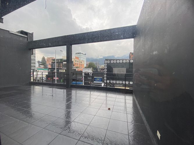 Local en Arriendo en Chico norte, Bogotá - Miniatura 18