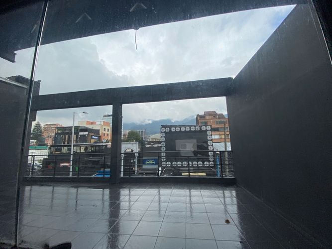 Local en Arriendo en Chico norte, Bogotá - Miniatura 19
