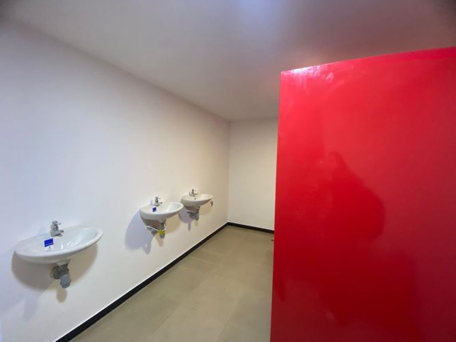 Local en Arriendo en Chico norte, Bogotá - Miniatura 20