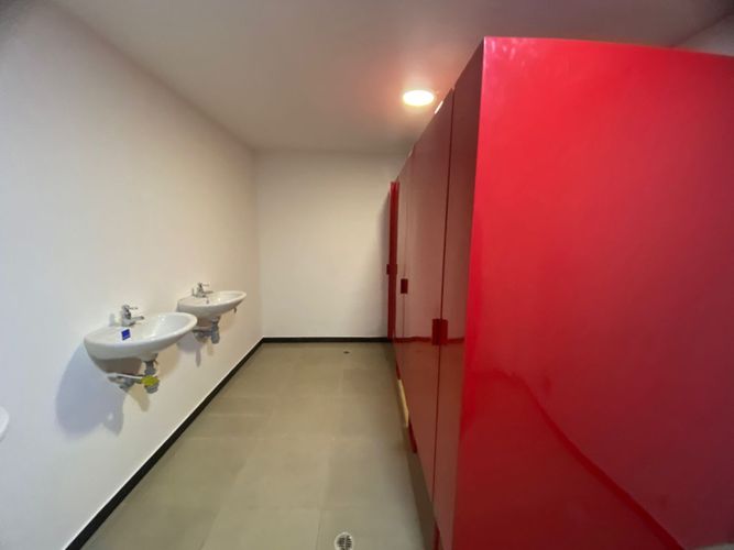 Local en Arriendo en Chico norte, Bogotá - Miniatura 22