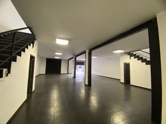 Local en Arriendo en Chico norte, Bogotá - Miniatura 24
