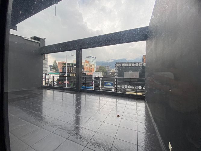 Local en Arriendo en Chico norte, Bogotá - Miniatura 26