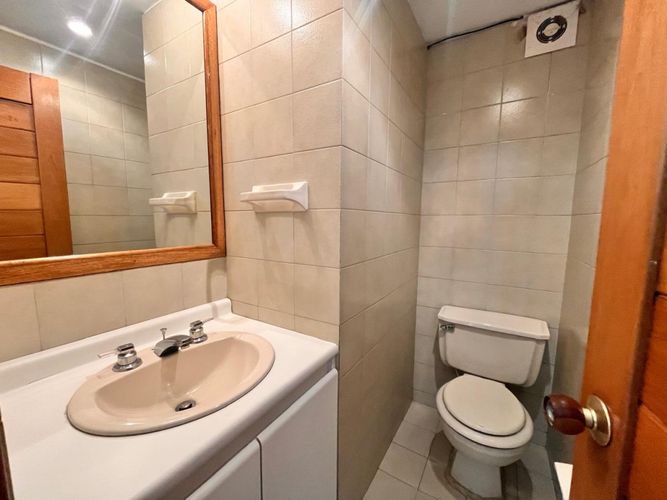 Oficina en Arriendo en Chico norte, Bogotá - Miniatura 11