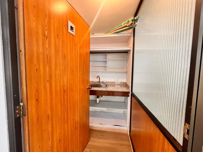 Oficina en Arriendo en Chico norte, Bogotá - Miniatura 14