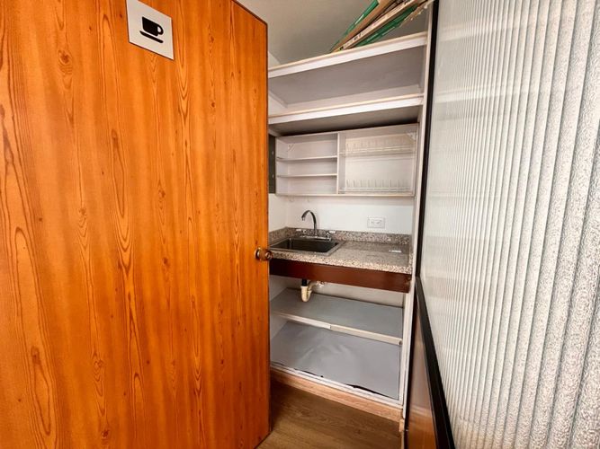 Oficina en Arriendo en Chico norte, Bogotá - Miniatura 16