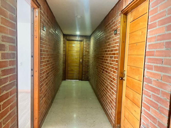 Oficina en Arriendo en Chico norte, Bogotá - Miniatura 17