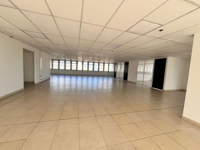 Oficina en Arriendo en Las nieves, Bogotá - Imagen 1