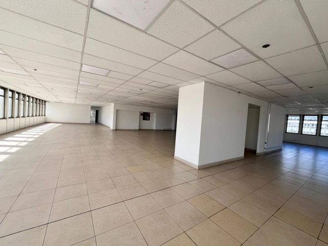 Oficina en Arriendo en Las nieves, Bogotá - Miniatura 4