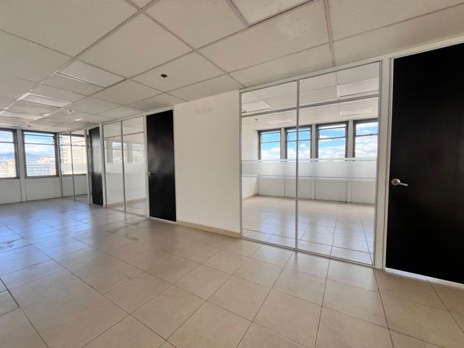 Oficina en Arriendo en Las nieves, Bogotá - Miniatura 6