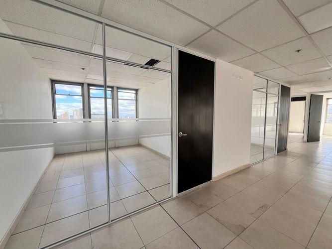 Oficina en Arriendo en Las nieves, Bogotá - Miniatura 7
