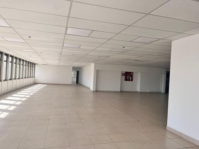 Oficina en Arriendo en Las nieves, Bogotá - Miniatura 8