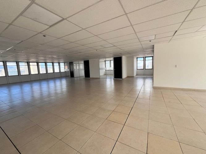 Oficina en Arriendo en Las nieves, Bogotá - Miniatura 9