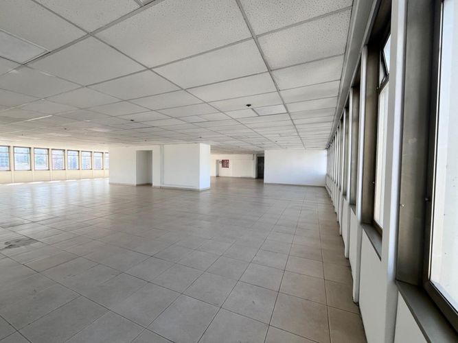 Oficina en Arriendo en Las nieves, Bogotá - Miniatura 10