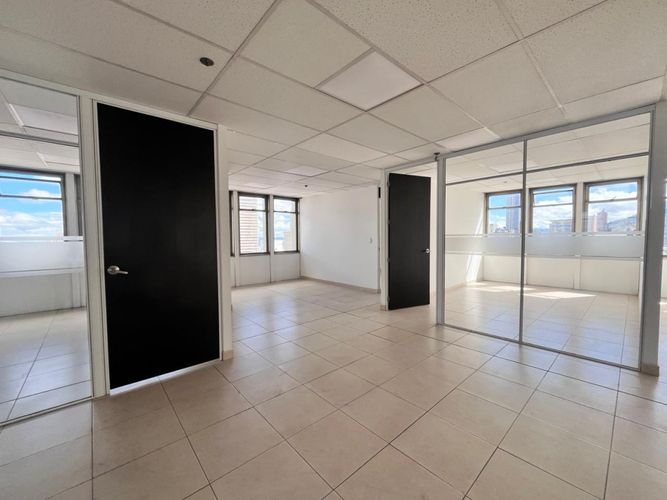 Oficina en Arriendo en Las nieves, Bogotá - Miniatura 11
