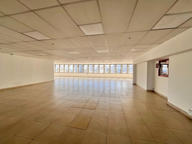 Oficina en Arriendo en Las nieves, Bogotá - Miniatura 12
