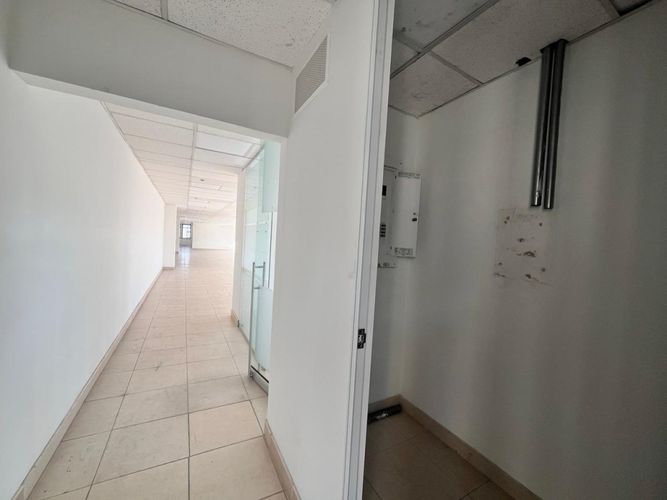 Oficina en Arriendo en Las nieves, Bogotá - Miniatura 13