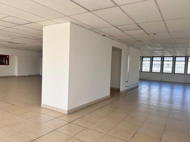 Oficina en Arriendo en Las nieves, Bogotá - Miniatura 14