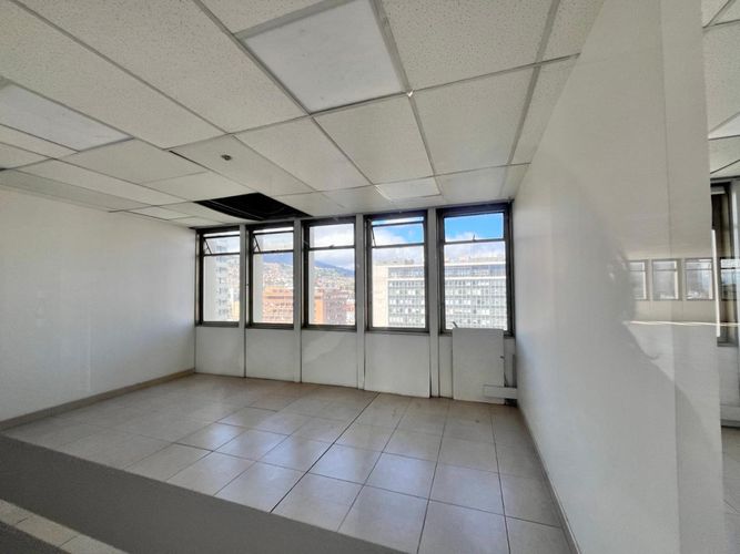 Oficina en Arriendo en Las nieves, Bogotá - Miniatura 15