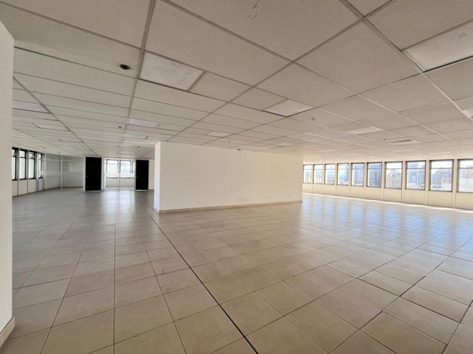 Oficina en Arriendo en Las nieves, Bogotá - Miniatura 16