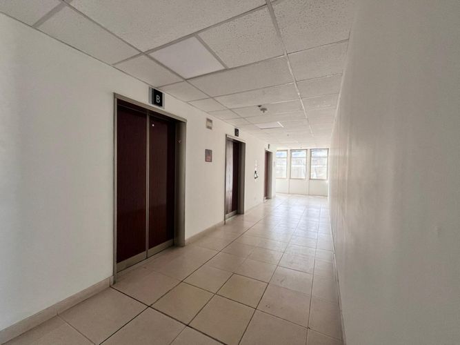Oficina en Arriendo en Las nieves, Bogotá - Miniatura 18