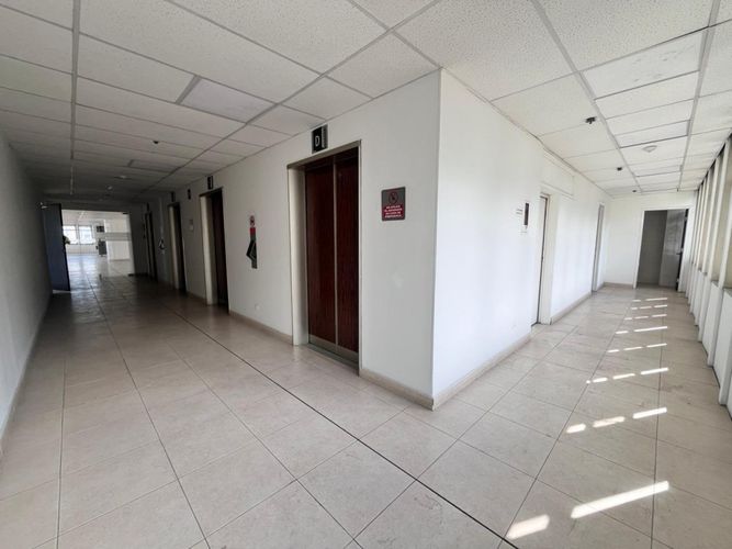 Oficina en Arriendo en Las nieves, Bogotá - Miniatura 19