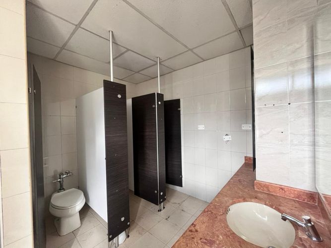 Oficina en Arriendo en Las nieves, Bogotá - Miniatura 21