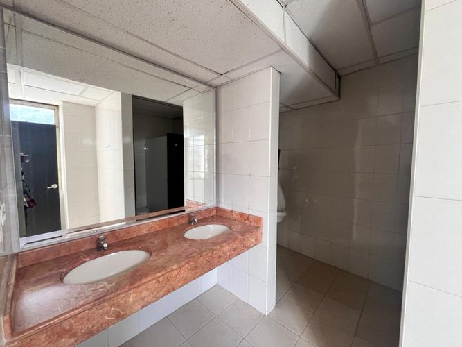 Oficina en Arriendo en Las nieves, Bogotá - Miniatura 22