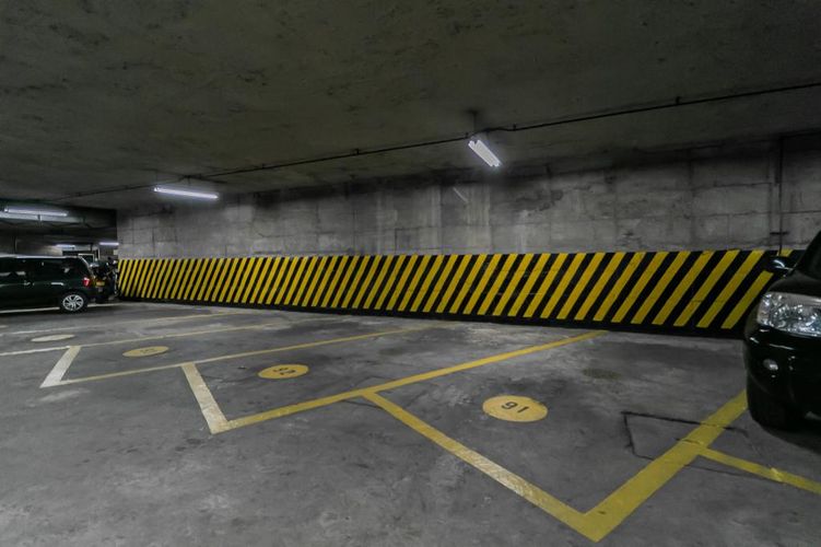 Oficina en Arriendo en Las nieves, Bogotá - Miniatura 23